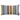 ROHLEDER Kissen STRIPE ROHLEDER Kissen STRIPE
