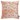 ROHLEDER Kissen MARBLE ROHLEDER Kissen MARBLE