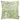 ROHLEDER Kissen MARBLE ROHLEDER Kissen MARBLE