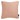 ROHLEDER Kissen CORAL ROHLEDER Kissen CORAL