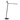 TALENTI CLEO LAMP TALENTI CLEO LAMP