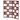 TALENTI SCACCO H200 TALENTI SCACCO H200