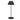 TALENTI TOD LAMP TALENTI TOD LAMP