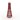 TALENTI TRIBAL BIG LAMP TALENTI TRIBAL BIG LAMP