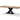 DRAENERT VICTOR 1470 DRAENERT VICTOR 1470