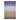 ROHLEDER Decke DEGRADE ROHLEDER Decke DEGRADE