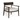 TALENTI EVER LIVING ARMCHAIR TALENTI EVER LIVING ARMCHAIR