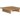 TALENTI VENICE COFFEE TABLE TALENTI VENICE COFFEE TABLE