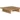 TALENTI VENICE COFFEE TABLE TALENTI VENICE COFFEE TABLE