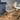 FREIFRAU LEYA ARMCHAIR LOW FREIFRAU LEYA ARMCHAIR LOW