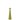 ALESSI BEDIN LAMP ALESSI BEDIN LAMP