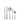 ALESSI DRESSED SET ALESSI DRESSED SET