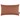 ROHLEDER Kissen LITTLE SOUL ROHLEDER Kissen LITTLE SOUL
