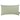 ROHLEDER Kissen Little SOUL ROHLEDER Kissen Little SOUL