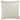 ROHLEDER Kissen LITTLE SOUL ROHLEDER Kissen LITTLE SOUL