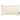 ROHLEDER Kissen LITTLE SOUL ROHLEDER Kissen LITTLE SOUL
