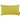 ROHLEDER Kissen LITTLE SOUL ROHLEDER Kissen LITTLE SOUL