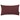 ROHLEDER Kissen LITTLE SOUL ROHLEDER Kissen LITTLE SOUL
