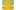 RL28966-0020 RL28966-0020