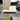 TALENTI PANAMA LOVE SEAT TALENTI PANAMA LOVE SEAT