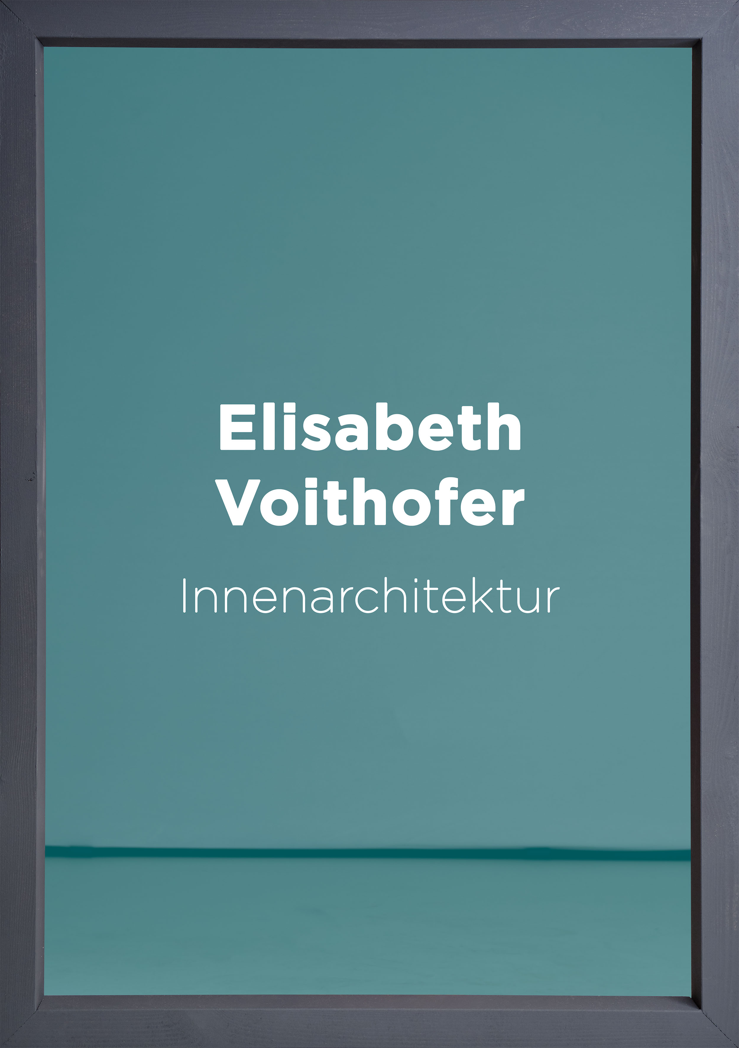 Elisabeth Voithofer.jpg