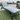 GANDIA BLASCO STACK SUNLOUNGER GANDIA BLASCO STACK SUNLOUNGER