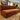 MÖLLER DESIGN SLOUNGE MÖLLER DESIGN SLOUNGE
