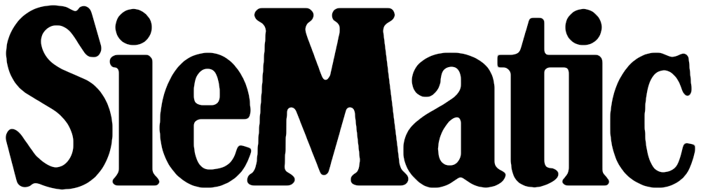 SIEMATIC