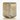 MDF ITALIA LOKUM H42 MDF ITALIA LOKUM H42