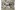 RL23626-0060 RL23626-0060