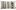 RL24003-0060 RL24003-0060