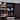SIEMATIC SE SC Schrank SIEMATIC SE SC Schrank