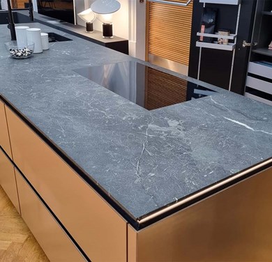 © SMSLXVITRINE2_2.jpg