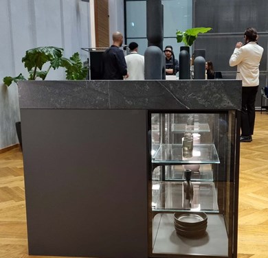 © SMSLXVITRINE_1.jpg