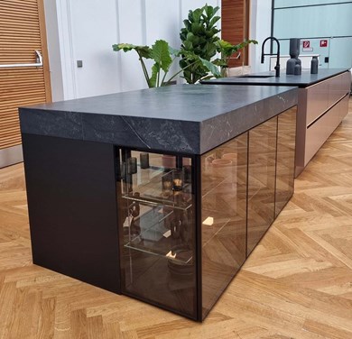 © SMSLXVITRINE_2.jpg