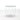 ROLF BENZ 261-112 ROLF BENZ 261-112