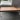 ROLF BENZ 264-211 ROLF BENZ 264-211