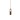 PENTA ICONICA SHORT PENTA ICONICA SHORT