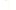 LUMIFLOFLOORG LUMIFLOFLOORG