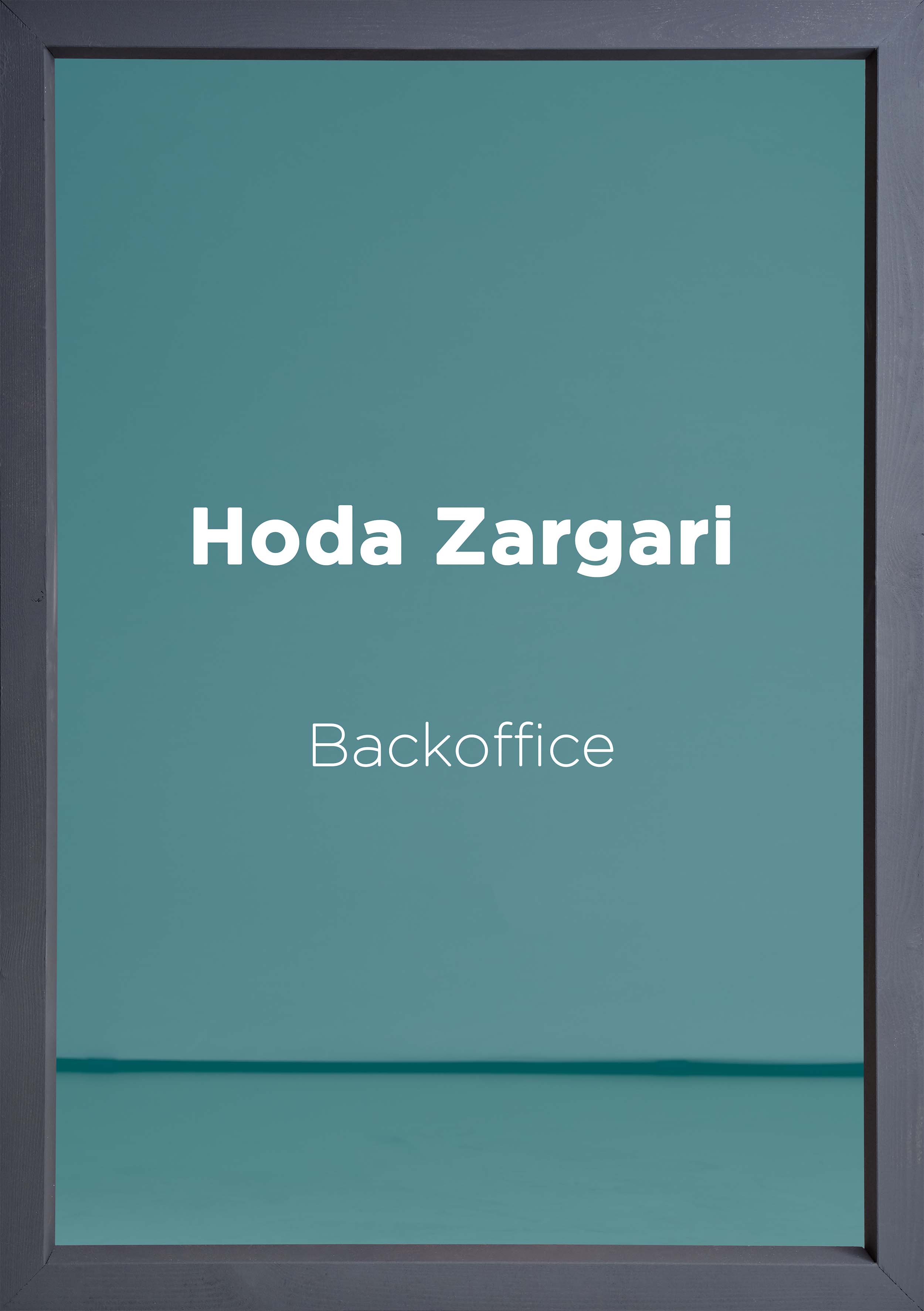 Hoda Zargari.jpg