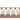 MÖLLER DESIGN ERGONOMA FIX MÖLLER DESIGN ERGONOMA FIX