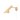 LOUIS POULSEN AJ WALL LOUIS POULSEN AJ WALL