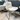 FREIFRAU LEYA ARMCHAIR LOW FREIFRAU LEYA ARMCHAIR LOW