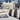 ROLF BENZ Kissenset 2er ROLF BENZ Kissenset 2er
