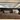 freistil ROLF BENZ 175 freistil ROLF BENZ 175