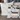 ROLF BENZ Kissenset 2er ROLF BENZ Kissenset 2er