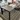 SIT OLYMPIA TURIN SIT OLYMPIA TURIN