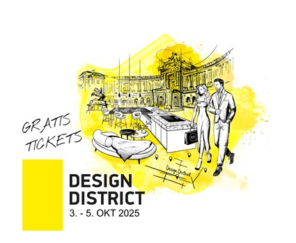 Design District 2025