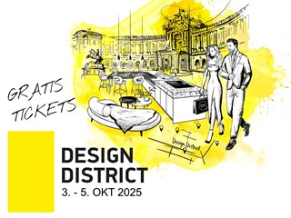 Design District 2025 Design District 2025