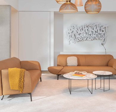 © JORICOMOSOFA_1.jpg